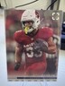 2025 Panini Photogenic #40 Trey Benson Arizona Cardinals