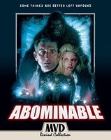 Abominable Special - Bd - G3Z