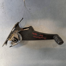 Leva freno stazionamento MINI MINI Countryman (R60) Cooper D ALL4 Suv