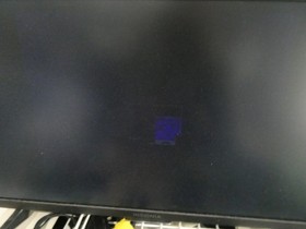 Power Eleven PC Engine HuCard Japan import US Seller