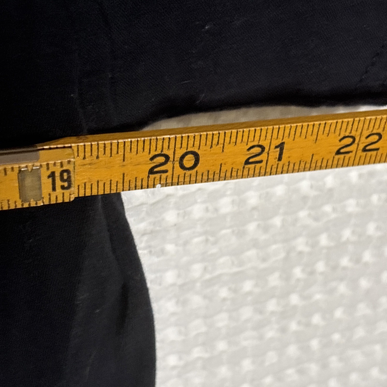 CTECH Mens Medium Drawer Builder Construction Rac… - image 5