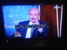 VIZIO D32x-D1 D-Series 32-inch Full Pre Owned 