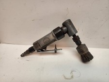 Mac Tools Adg400ah Right Angle Pneumatic Air Die Grinder Free Shipping