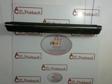 Pare-choc arrière Peugeot 104