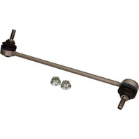 Quaro QS7686 HQ Stange Strebe Stabilisator FüR BMW X3 E83