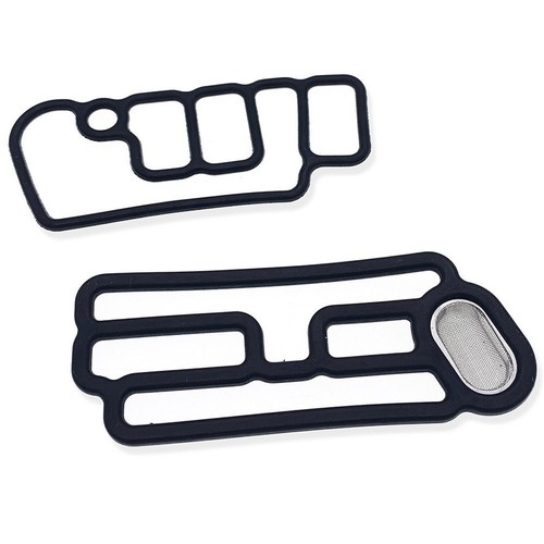 VTEC Gasket Spool Car Accessories 15845-R70-A01 5815-R70-A01 For ACURA For RDX - Picture 22 of 23