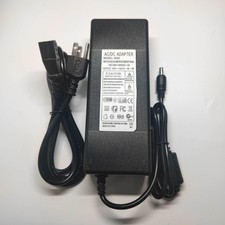 1X for Radion XR30G4 Pro Power Supply 36V Universal Adapter