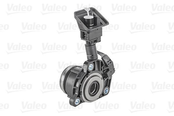 Citro�N DS5 Kupplungsgeberzylinder 24 Mm Valeo OEM 810009-image