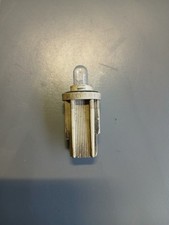 Ampoule Ford FIESTA