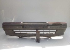 Pare-choc avant Rover 214