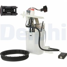 Carburateur Saab 9-5