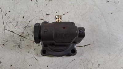 Eaton Fuller FULK3331 Transmission Splitter Valve Kit 