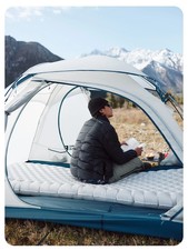 Naturehike R8.8 Sleeping Pad Ultralight Campi...