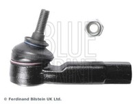 Blue Print Spurstangenkopf ADM58748 FüR Ford Mazda