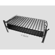 Hoshizaki Evaporator Kit SP-5359 - Genuine OEM Replacement Part