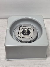 HEIDENHAIN ERN 1387 2048 62S14-70 ID: 312 215-05 Encoder