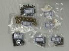 Unused "Starfish Beach" beads kit lot for jewelry crafts — photo 3