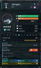 ☆☆PALWORLD☆☆ 10 PERFECT PAL BUNDLE! PC-XBOX-PLAYSTATION