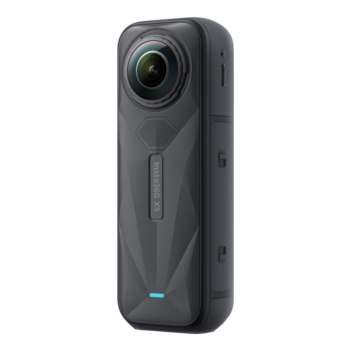 Insta360 X5 360 8K Action Camera - Standard Bundle | eBay
