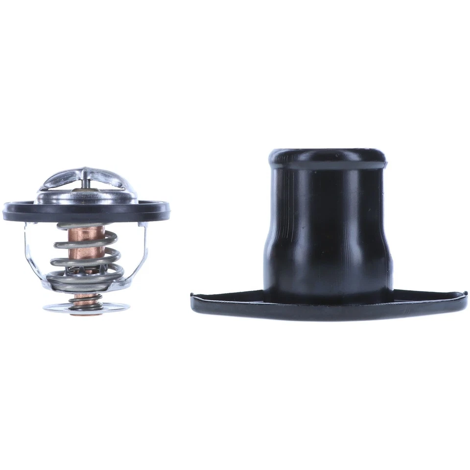 Kit Termostato Motorad 7689KT-203 Grados con Termostato, Carcasa y Sello Foto 4 de 4