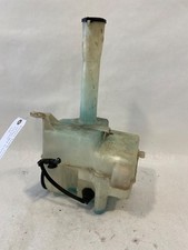 1997 1998 1999 2000 2001 Toyota Camry Washer Fluid Reservoir For Replacement Oem