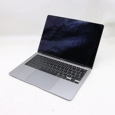 Apple MacBook Air 2020 13" - A2179 - i5-1030NG7 - 8GB RAM - 512GB SSD