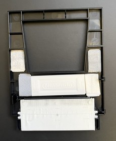 1989 - Nintendo - Vintage - OEM - NES Cleaning Kit *CIB* SHIPS BOXED! 📦😊