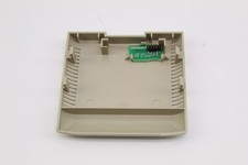 OMRON  CQMI-CPU11-9 TPB-H End Cap with Circui...
