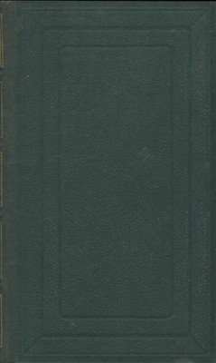 Gemälde der Schöpfung Band II - L.F Jéhan - V2047645