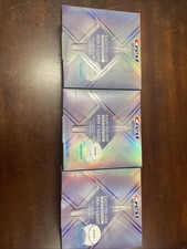 Crest 3-D White Easy To use Whitening Pen  LED Light Apply  Boost Exp 12/2026