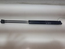 Verin de hayon / de capot Ssangyong KYRON