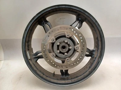 BMW G 310 MT17X4.00---BMW 8554139 REAR, 150/70/17 1950-2022 - Image 1 of 4