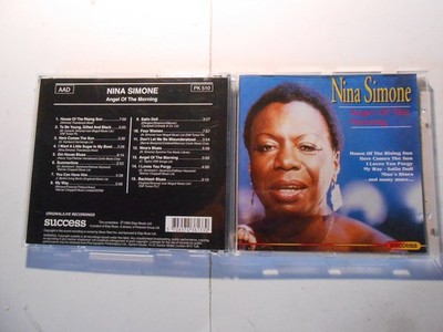 CD SELECTION SAVE ! : Popular Music Classic Rock 70s 80s Jetset-Music U PICK