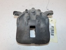 Etrier de frein Honda CIVIC