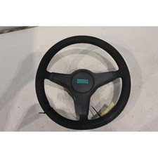 VOLANTE ROVER MINI 1.0 BER. 2P/B/998CC. 1950