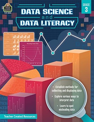 Data Science and Data Literacy - ACCEPTABLE