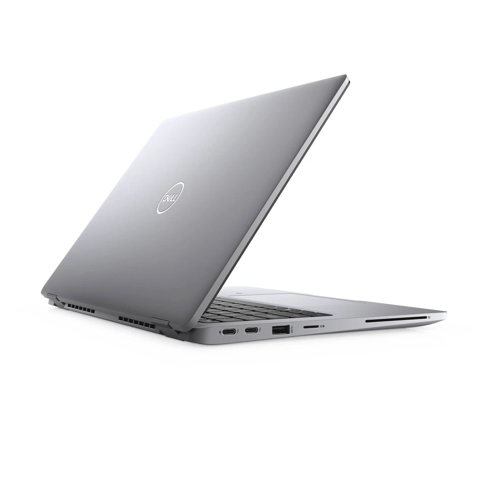 Dell Latitude 5320 · i5-1145G7 · 8GB · 250GB, Foto 3 von 5