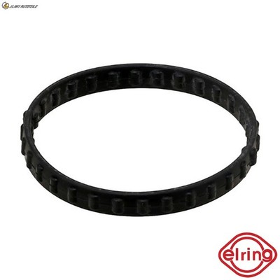 DICHTRING 564.270 FÜR OPEL A20NHT B20NHT/20NFT D20NFT 2.0L 4cyl INSIGNIA A 