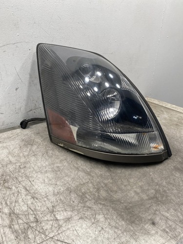 2013 Volvo VNL Gen 2 Headlight 56496021 (611-21038)