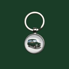 Porte avant et accessoires Citroen AMI