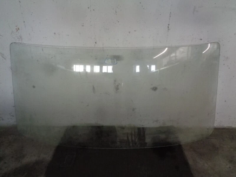 Front Windscreen Windscreen for Mercedes-Benz Sprinter (W901 W904) Caja CERR - Image 2 of 4