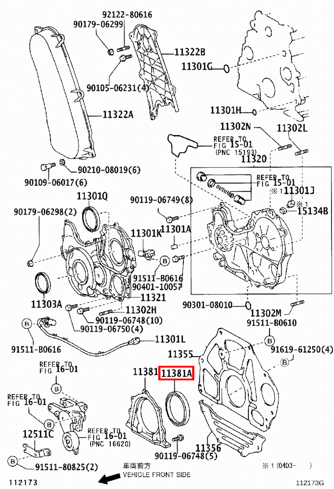 Picture 9 of 20