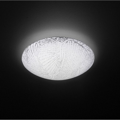 901601645000 Action Deckenlampe Corc LED Deckenleuchte 6 W 3.000 K 480  lumen We