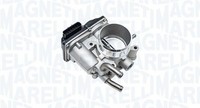 Magneti Marelli Drosselklappenstutzen 802000000173 FüR Hyundai KIA