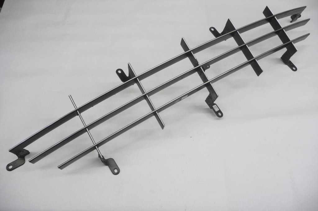 Ferrari 612 Scaglietti Front Bumper Grille Grill Calendar 67008500 OEM