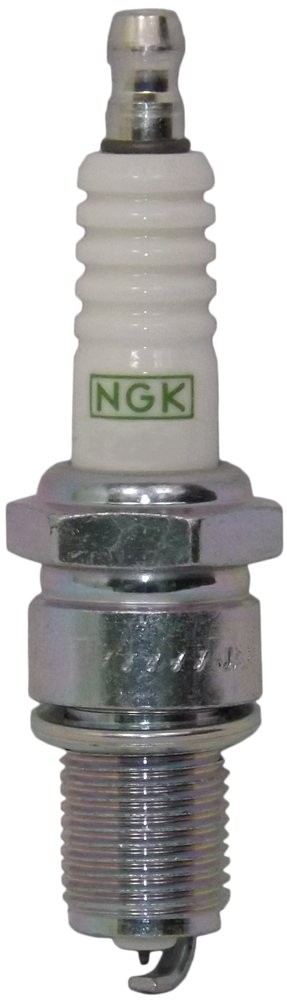 NGK 7084 Spark Plug for Suzuki Chevrolet Ferrari Maserati Daewoo Pontiac 69-08