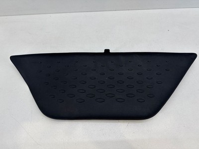 Volkswagen ID. Buzz 2023 Vorne Sonstiges Einzelteil Innenraum Interieur BKD10427