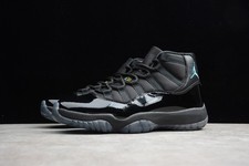 AJ 11 Retro Gamma Blue 2025 CT8012-047