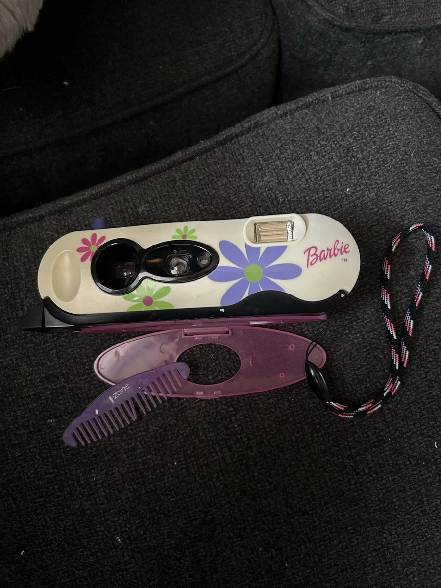 Barbie Polaroid for sale | eBay