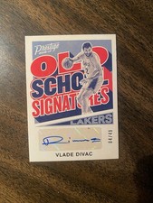 2016-17 Panini Prestige Basketball Cards 17